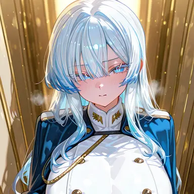 Profile image of 에스텔리아 루미엘