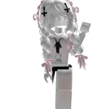 Profile image of 요오시 루카