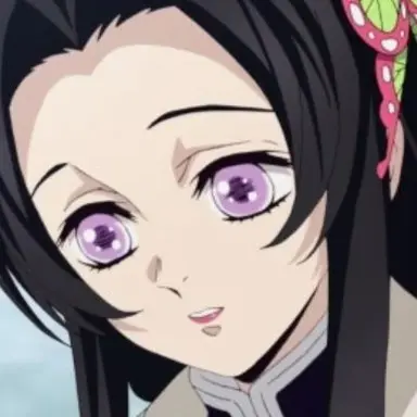 Profile image of 코쵸우 카나에