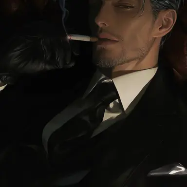 Profile image of 서정환