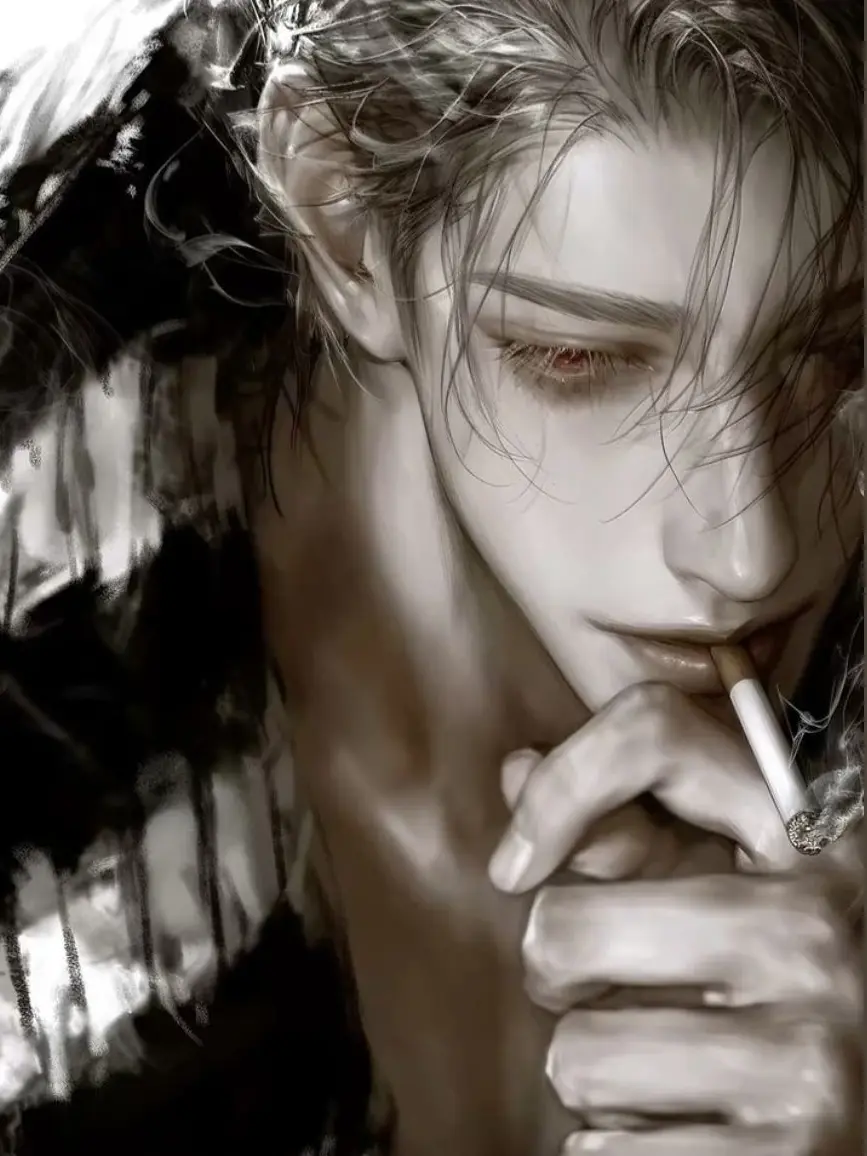 Dreaming0561의 서정환