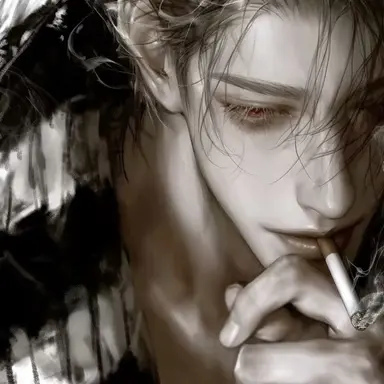 Profile image of 서정환