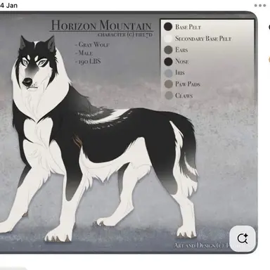 Profile image of 솁