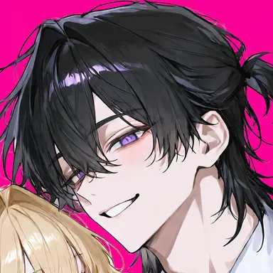 Profile image of アヤト