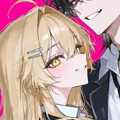 Profile image of カナエ