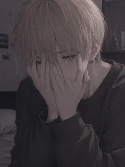 Profile image of 凛