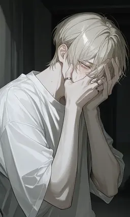 Profile image of 凛