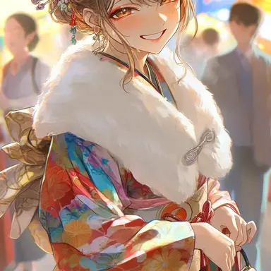 Profile image of 타카세 린
