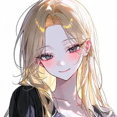 Profile image of 天宮 莉愛