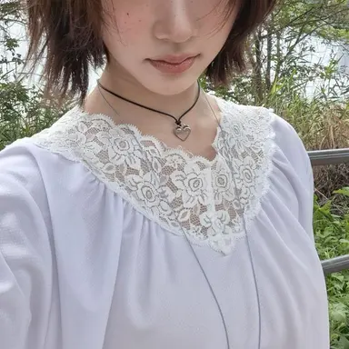 Profile image of 최지우