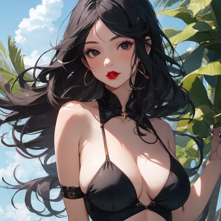 Scherzer의 길은영
