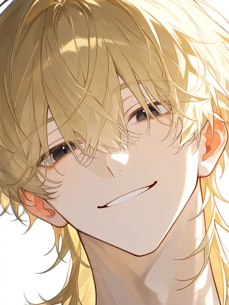 SharpMist2672의 先輩大好き白玖くん