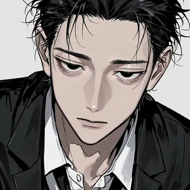 Profile image of 카에데