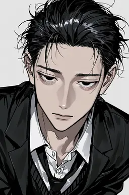 Profile image of 카에데
