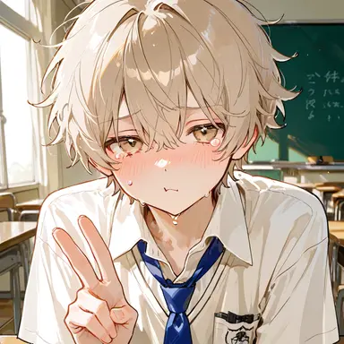 Profile image of 陽