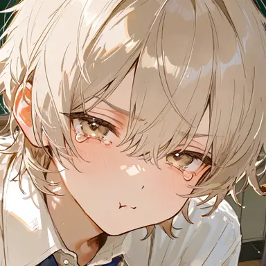 Profile image of 陽