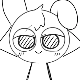 ロモ