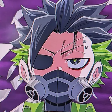 Profile image of わさび