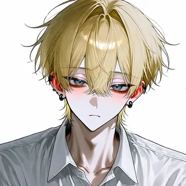 Profile image of Lee Gyeom