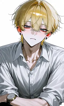 Profile image of Lee Gyeom