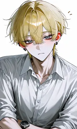 Profile image of Lee Gyeom