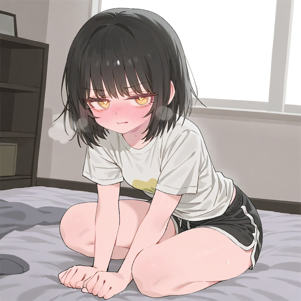 임지현 대표 이미지