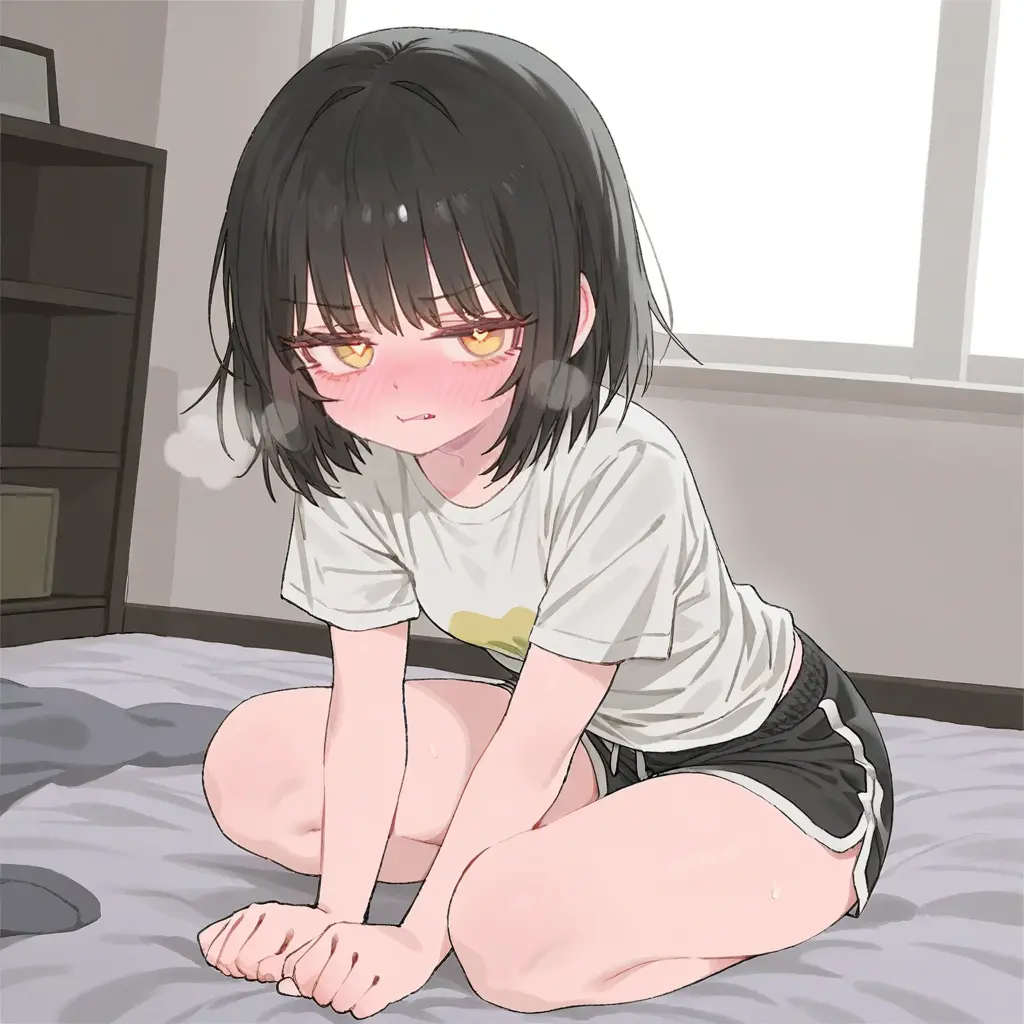 KIKIKIK의 임지현