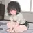 임지현