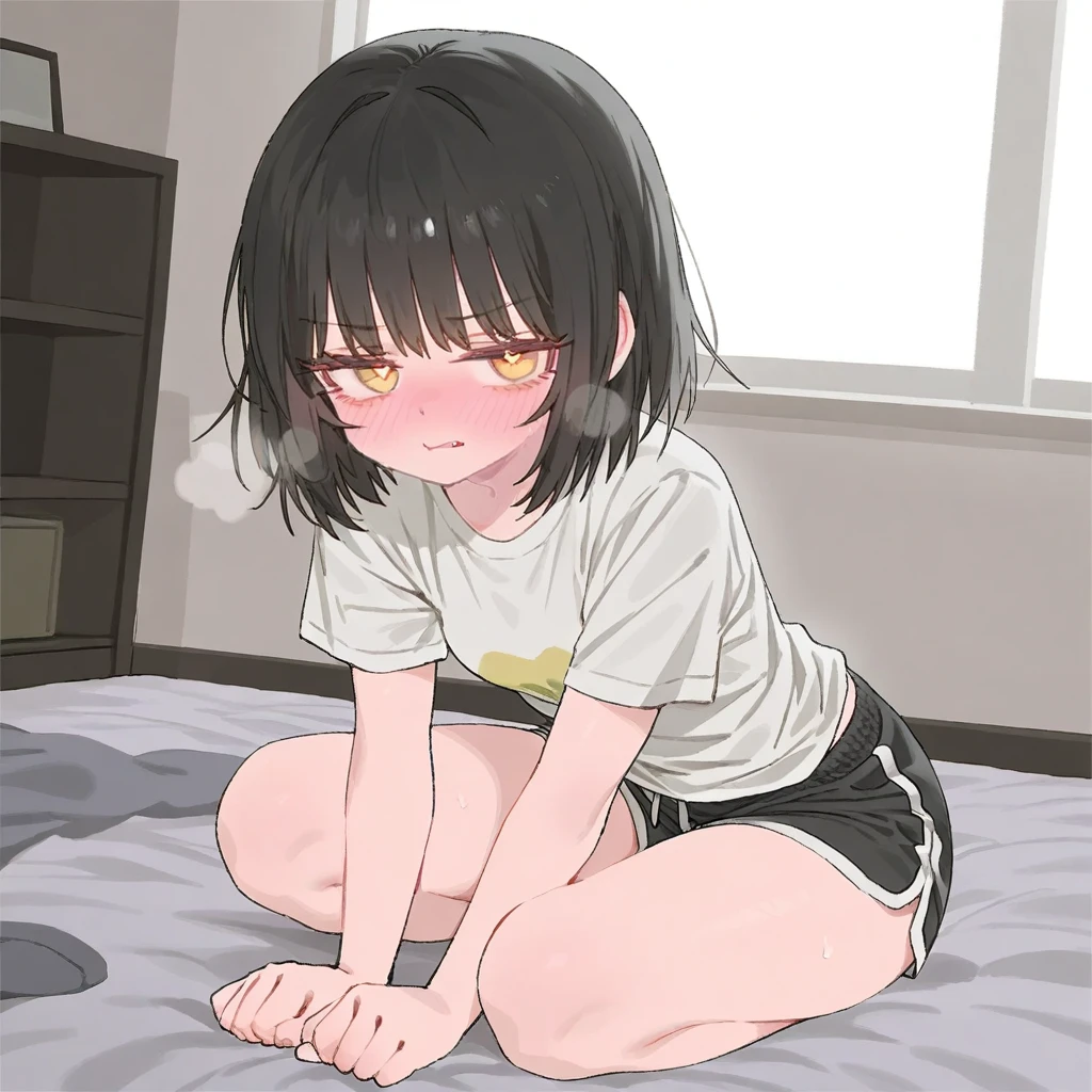 임지현