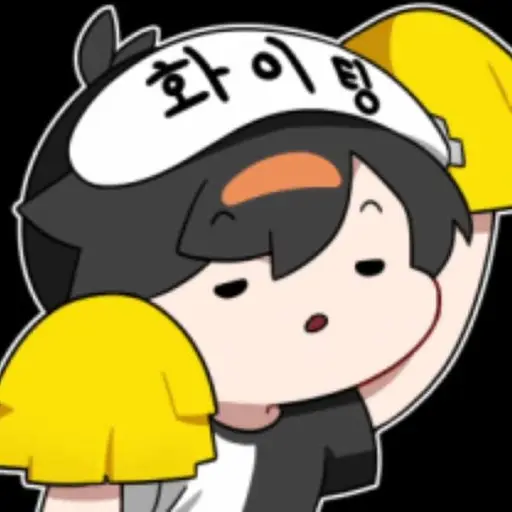 PrimalQueen2857의 에라이!예네 특수경찰 되겠네!