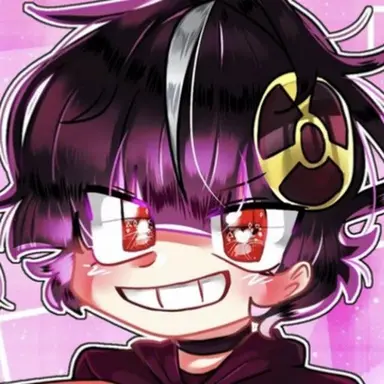 Profile image of 하야테