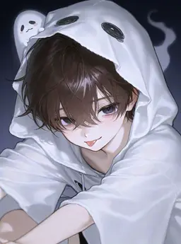 Profile image of ナツキ