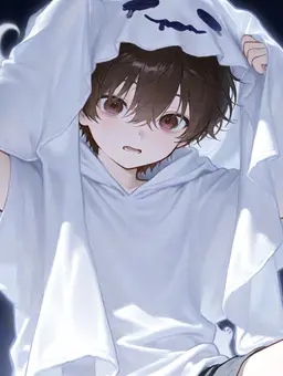 Profile image of ナツキ
