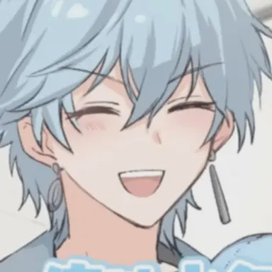 Profile image of らぴす