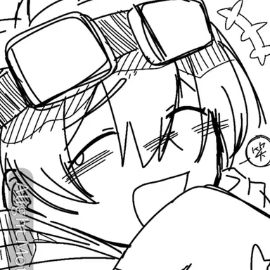 Profile image of りもこん