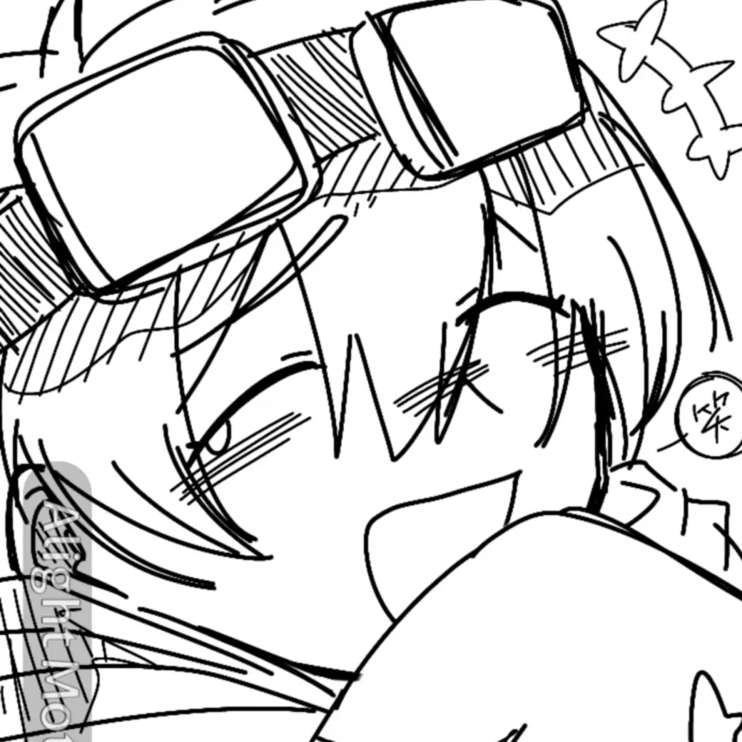 26ro8686의 りもこん