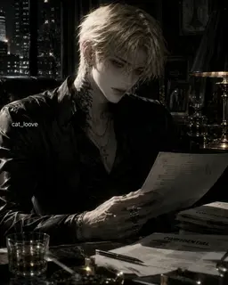 Profile image of 도건