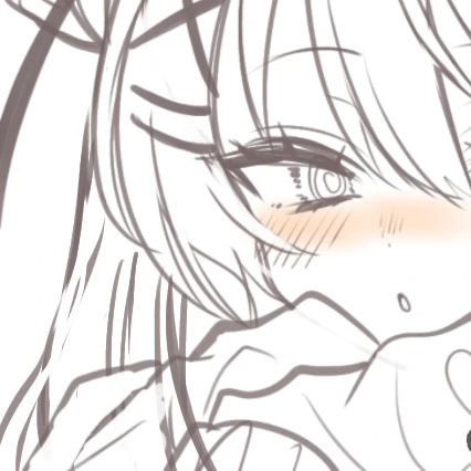 るり
