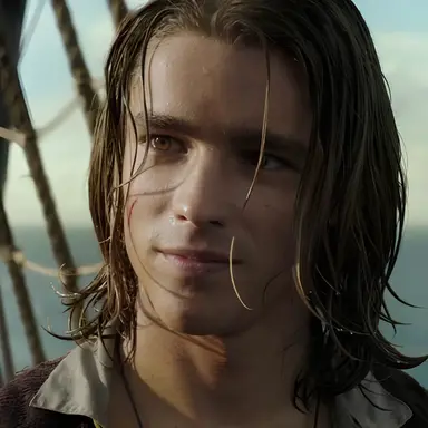 Profile image of Henry