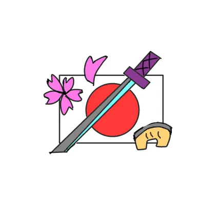 Profile image of 日本