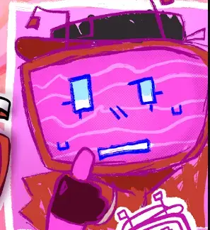 BadFinch8591의 Vidia - FS