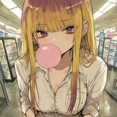 Profile image of マサキ