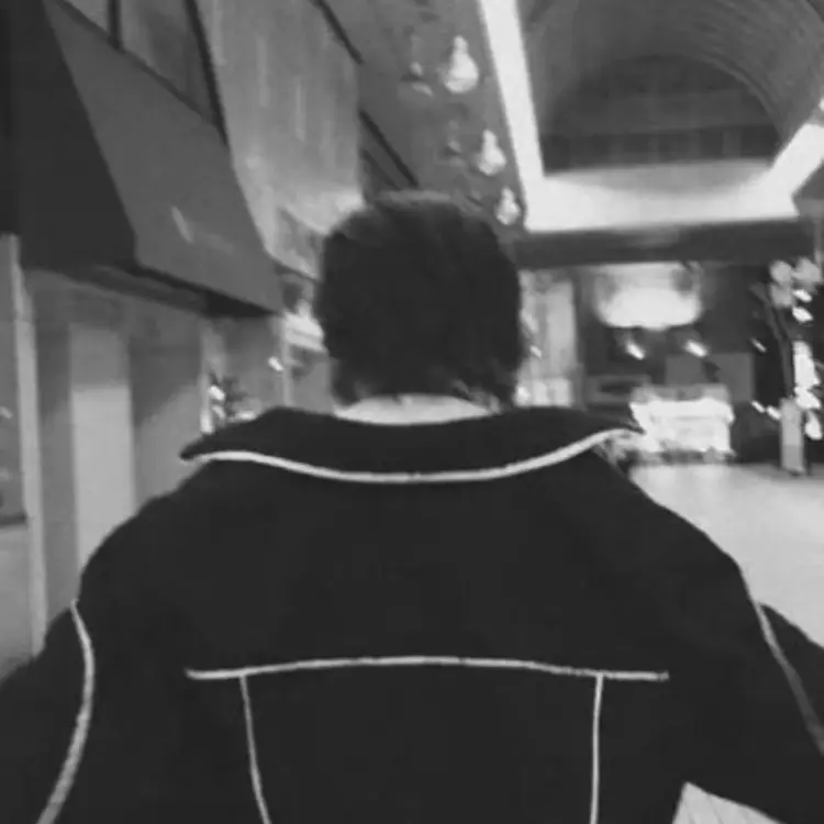 BoneChart9884의 世界一の彼氏さん