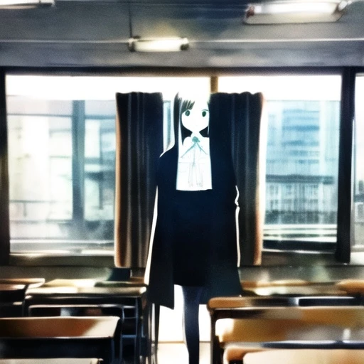 종종귀