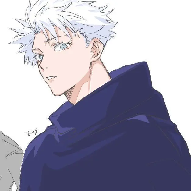 ocean_cloud의 꾀병부려 학원 조퇴하다 오빠한테 걸림