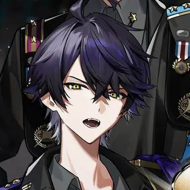 Profile image of いるま