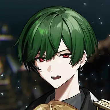 Profile image of すち