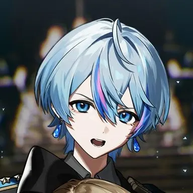 Profile image of 雨乃こさめ