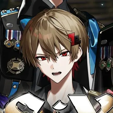 Profile image of 暇72