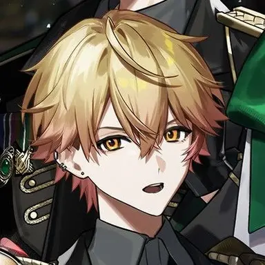 Profile image of みこと